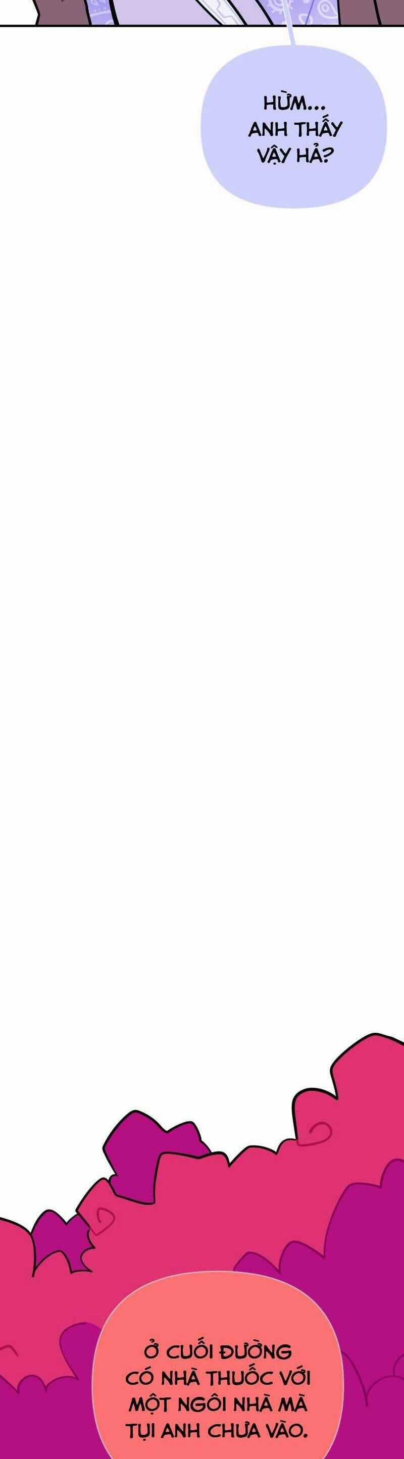 Homesick - Chương 15 - Trang 13