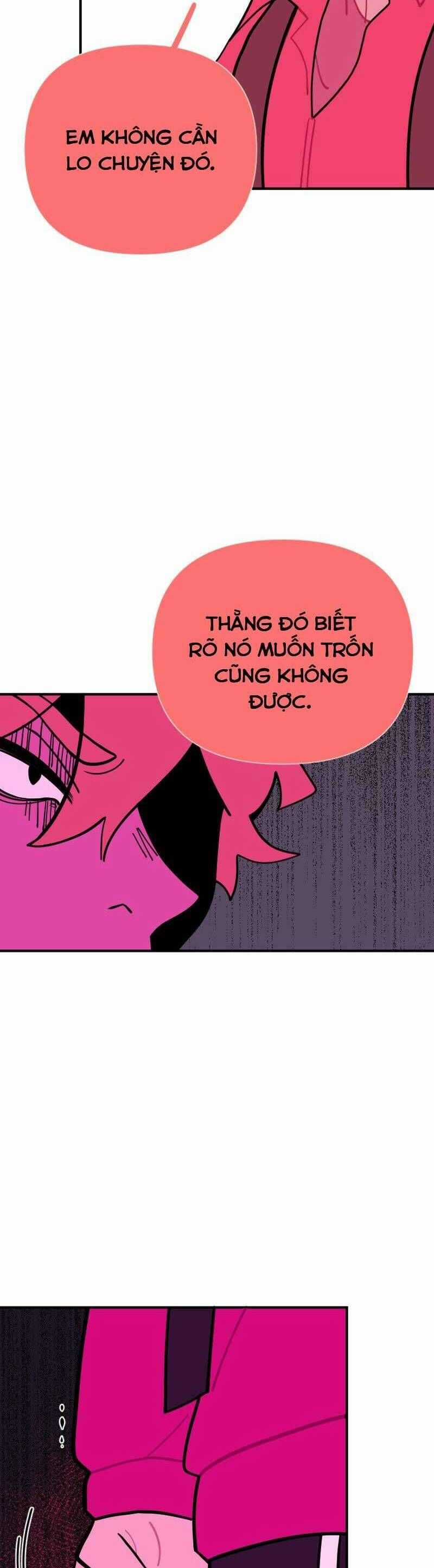 Homesick - Chương 15 - Trang 17