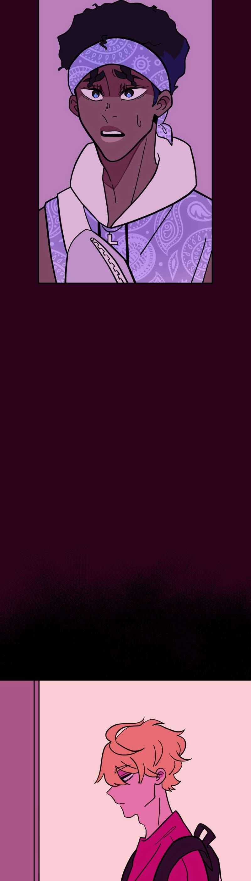 Homesick - Chương 15 - Trang 31