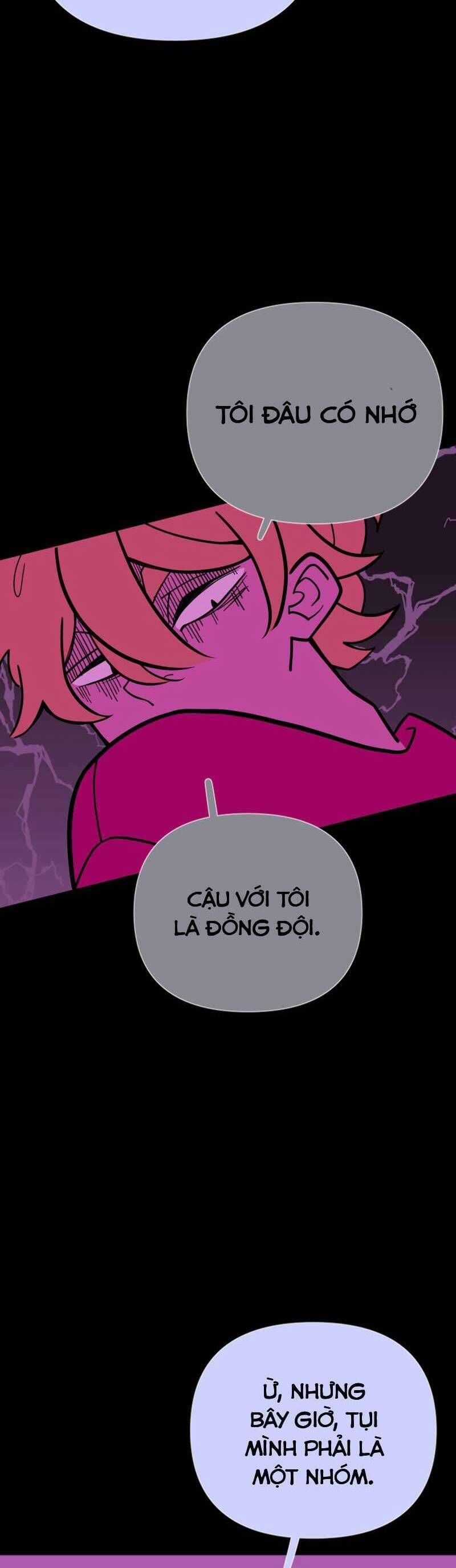 Homesick - Chương 15 - Trang 39