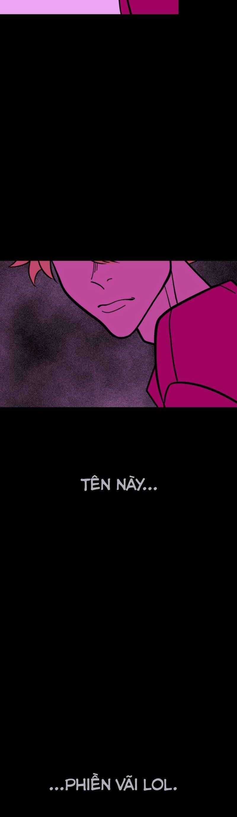 Homesick - Chương 15 - Trang 42