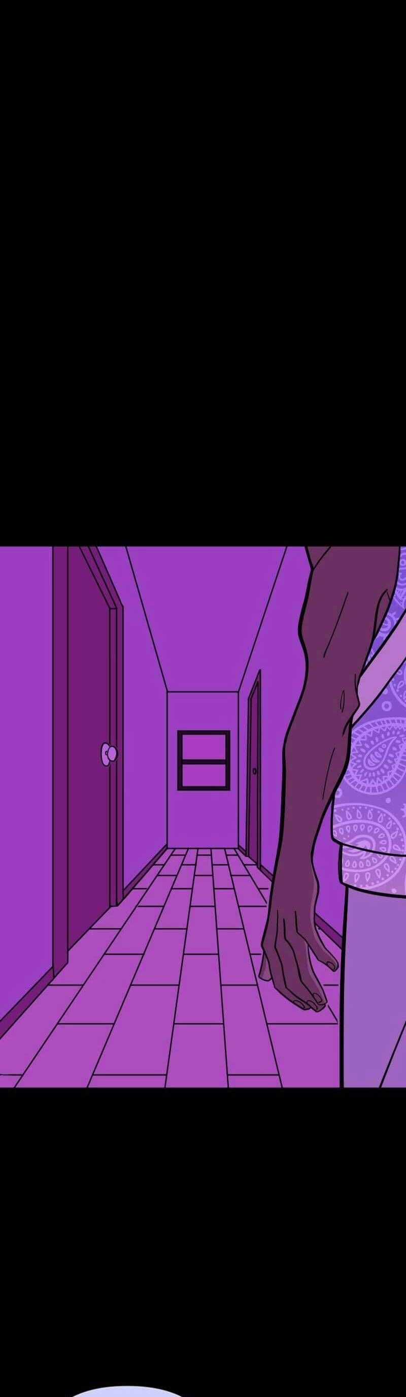 Homesick - Chương 15 - Trang 43