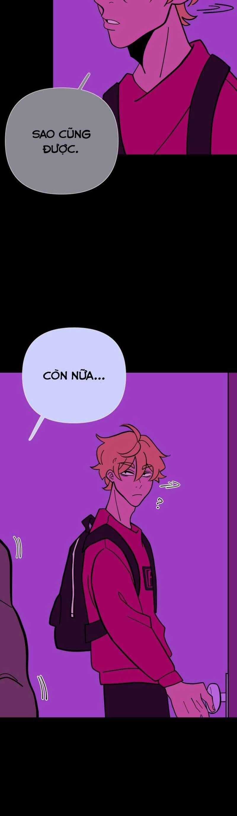 Homesick - Chương 15 - Trang 45