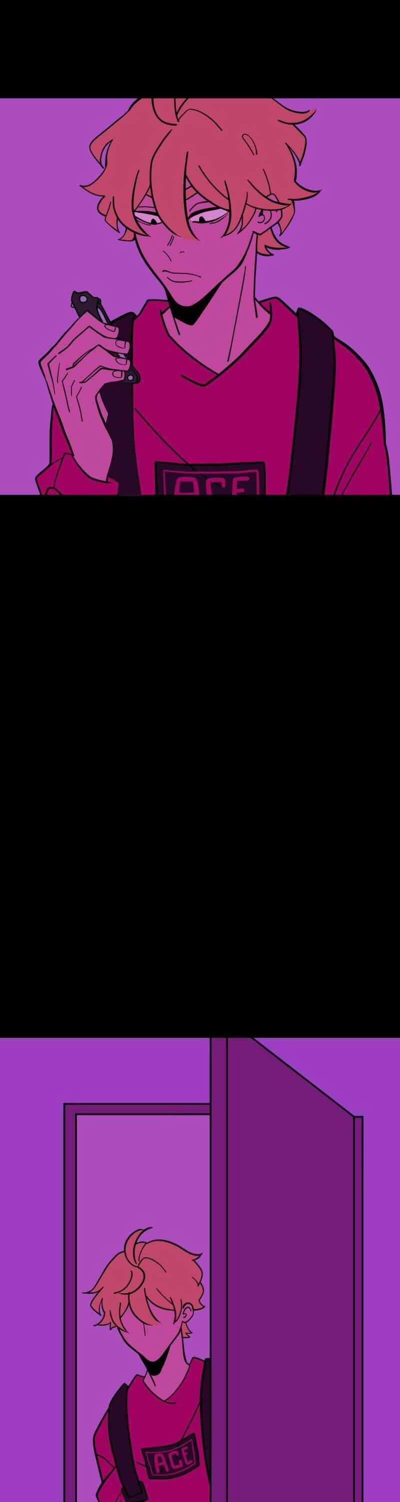 Homesick - Chương 15 - Trang 47