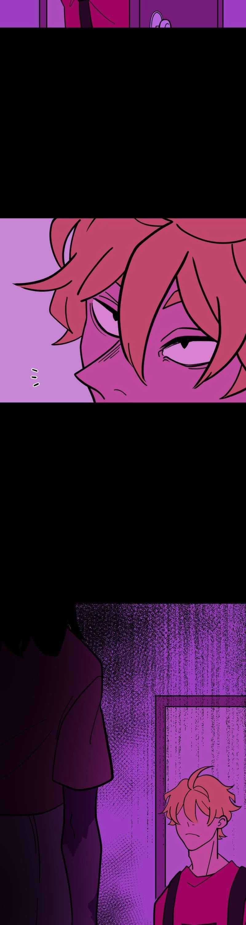 Homesick - Chương 15 - Trang 48