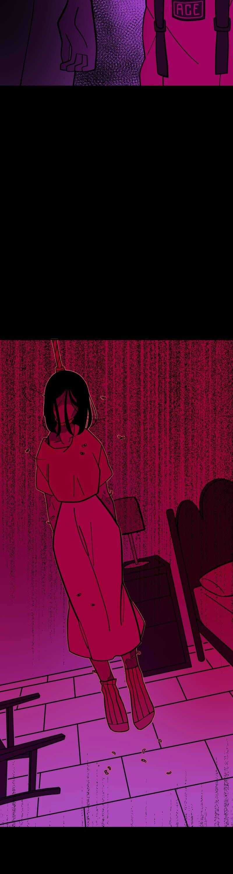 Homesick - Chương 15 - Trang 49