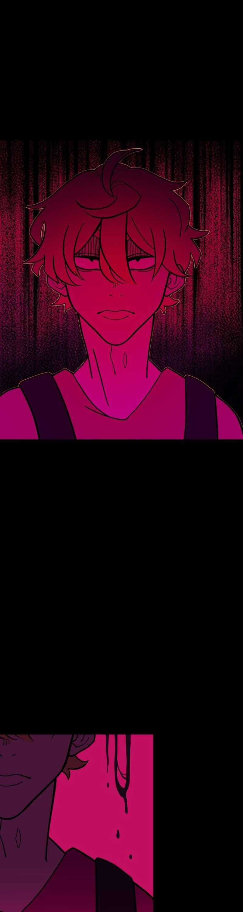 Homesick - Chương 15 - Trang 50