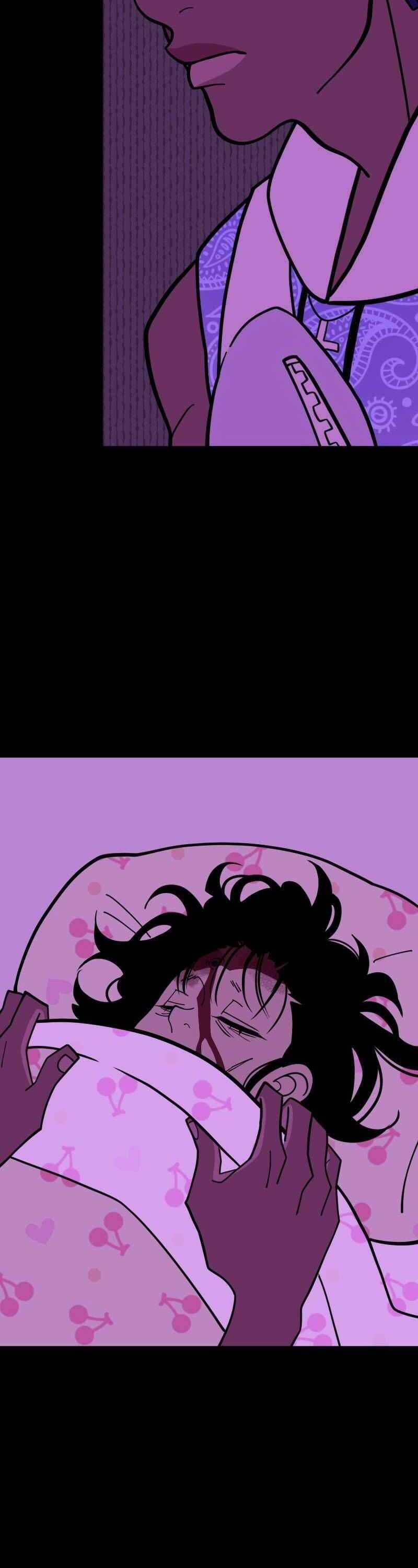 Homesick - Chương 15 - Trang 53