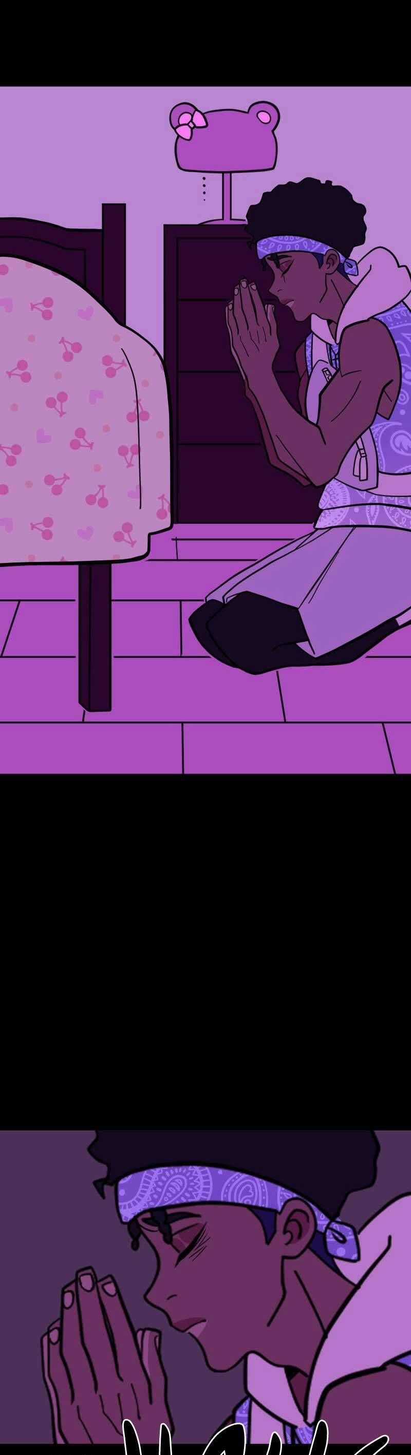 Homesick - Chương 15 - Trang 54