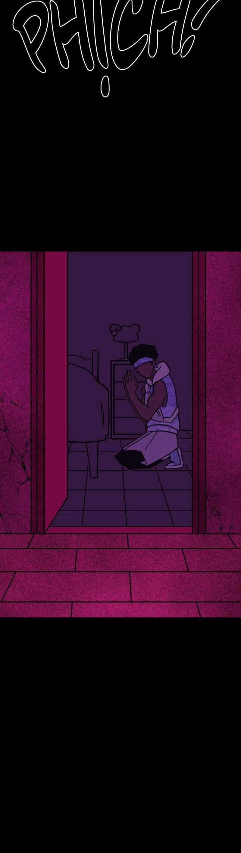 Homesick - Chương 15 - Trang 55