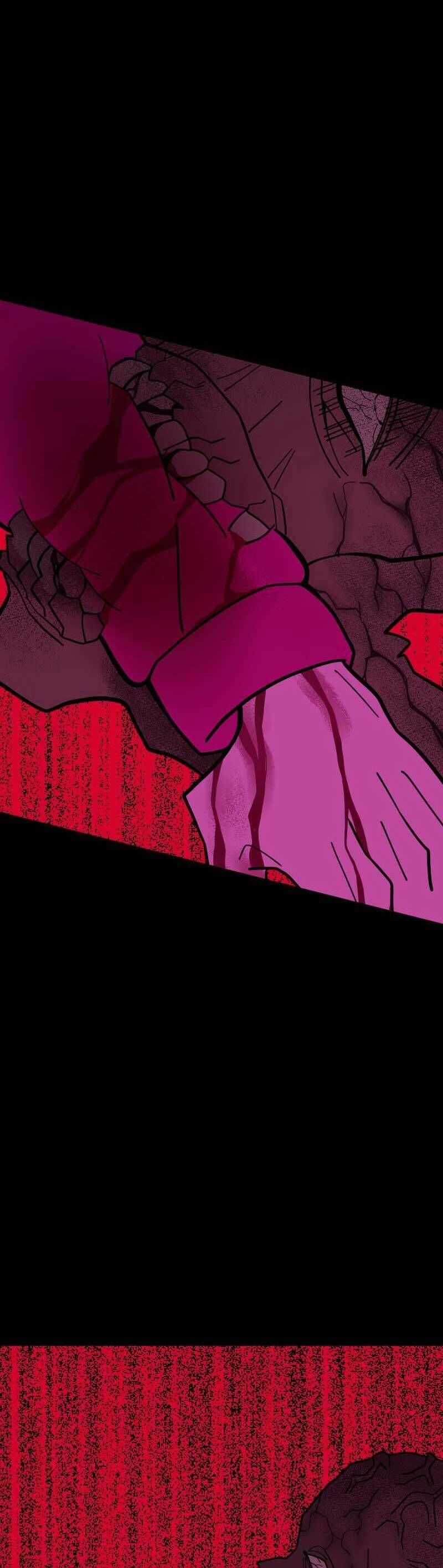 Homesick - Chương 15 - Trang 56