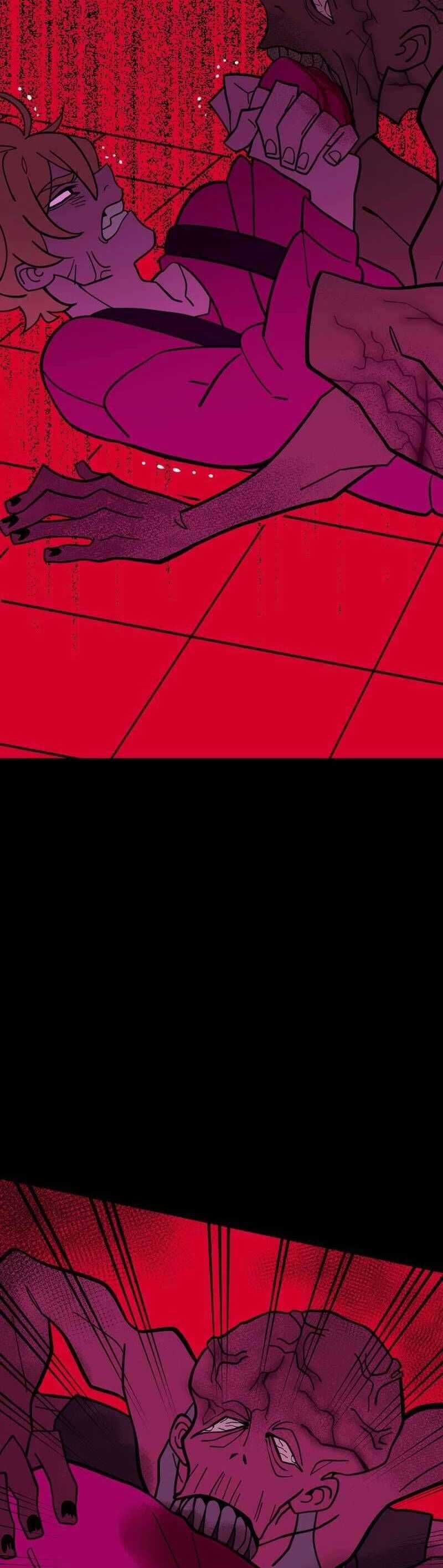 Homesick - Chương 15 - Trang 57