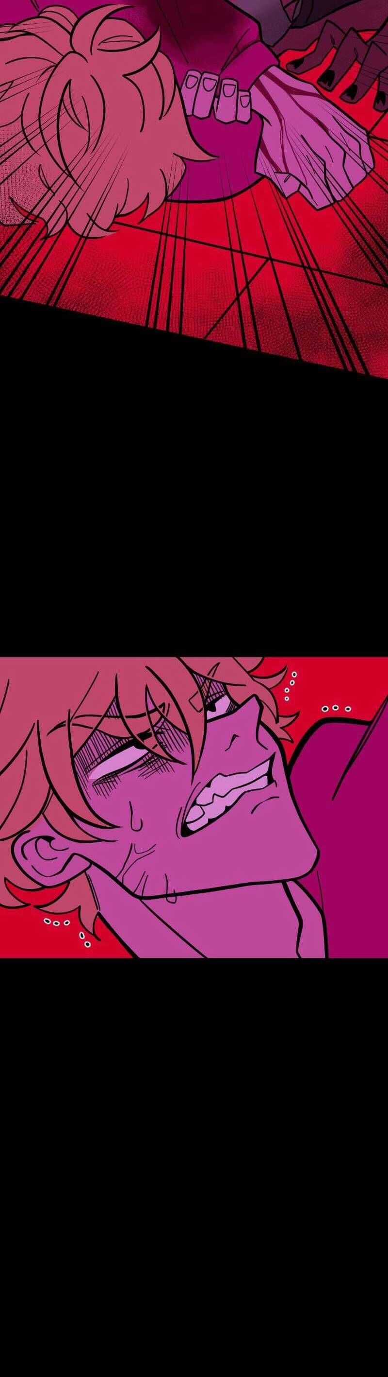 Homesick - Chương 15 - Trang 58