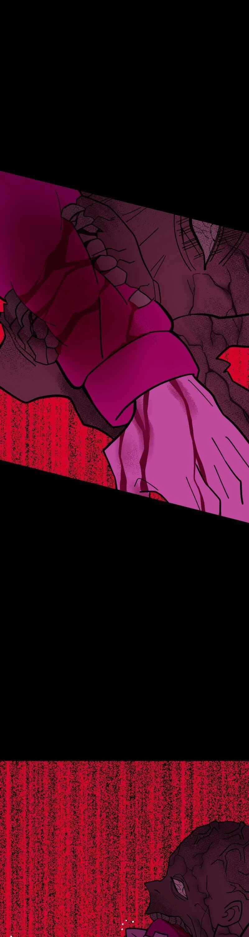 Homesick - Chương 16 - Trang 2