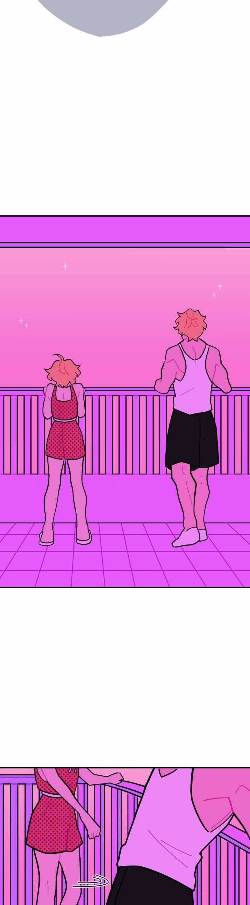 Homesick - Chương 16 - Trang 12