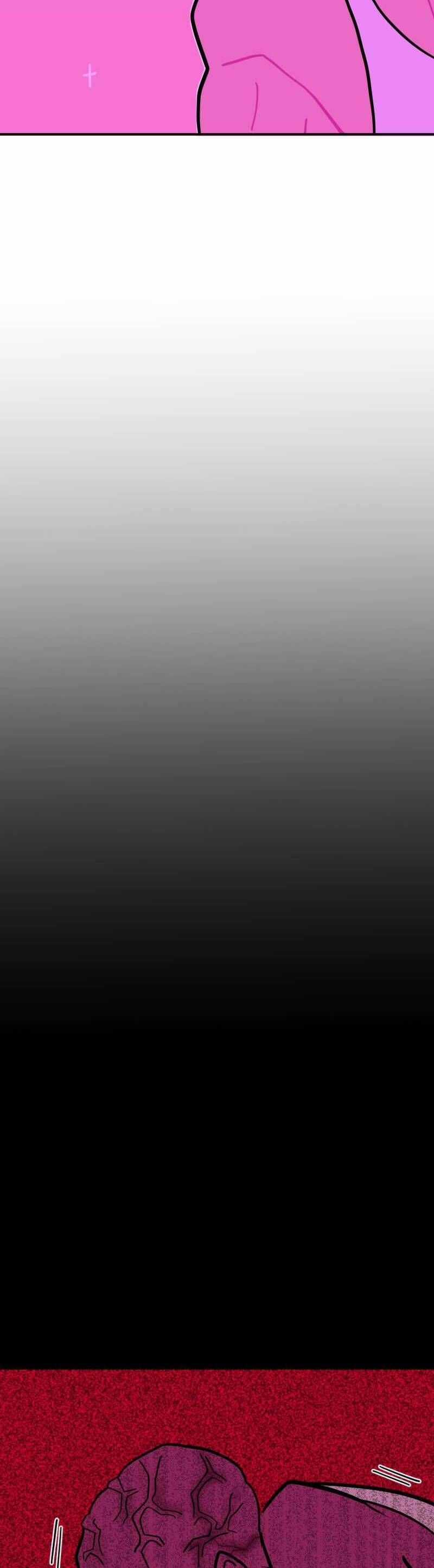 Homesick - Chương 16 - Trang 14