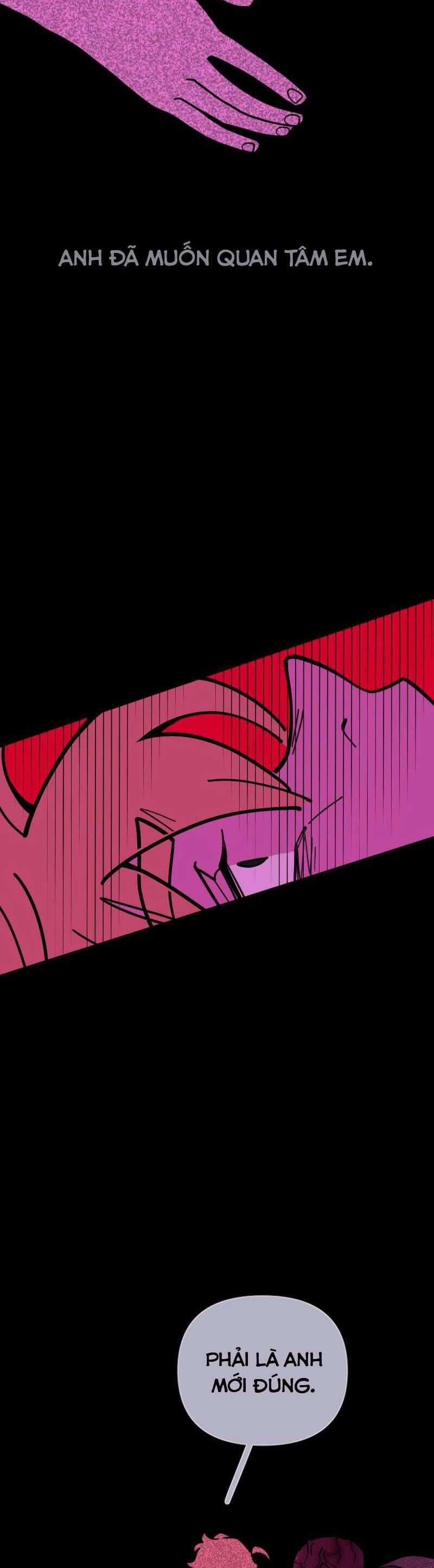 Homesick - Chương 16 - Trang 17