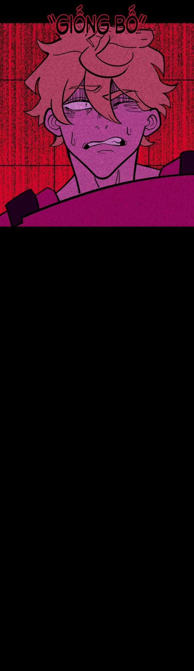 Homesick - Chương 16 - Trang 20