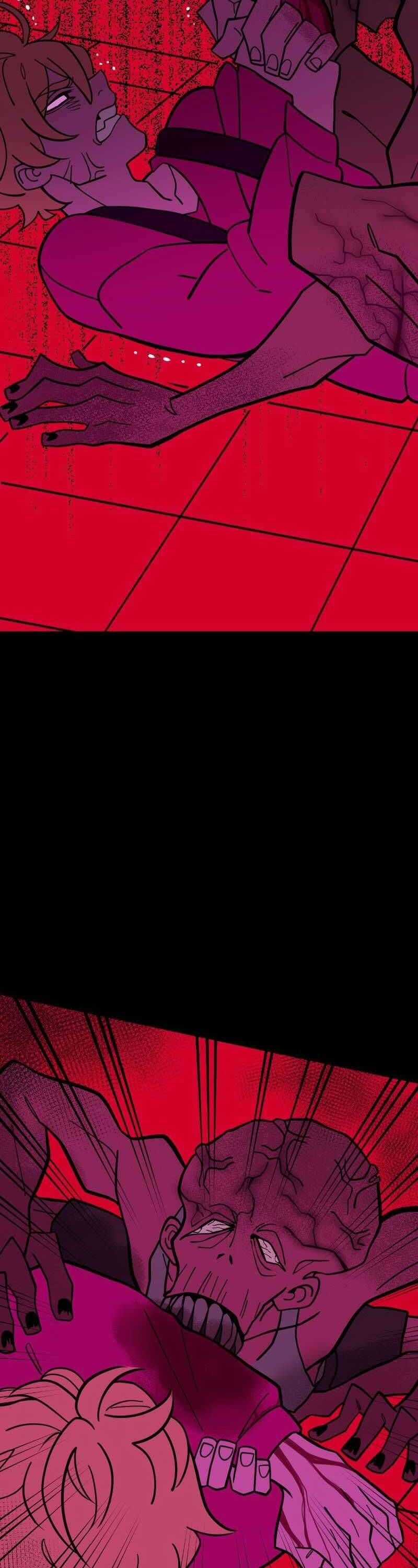 Homesick - Chương 16 - Trang 3