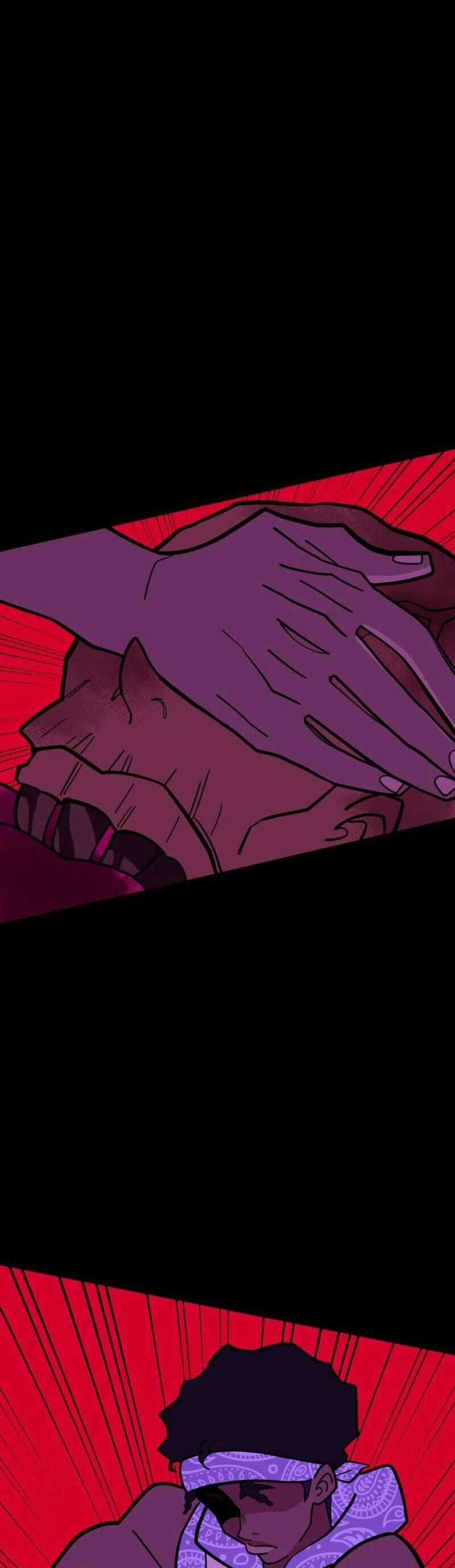 Homesick - Chương 16 - Trang 21