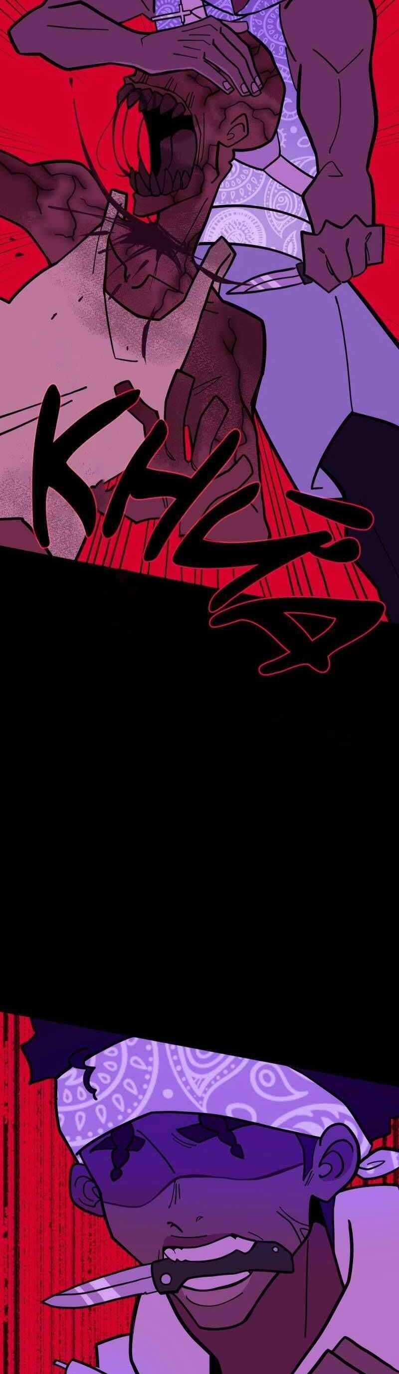 Homesick - Chương 16 - Trang 22