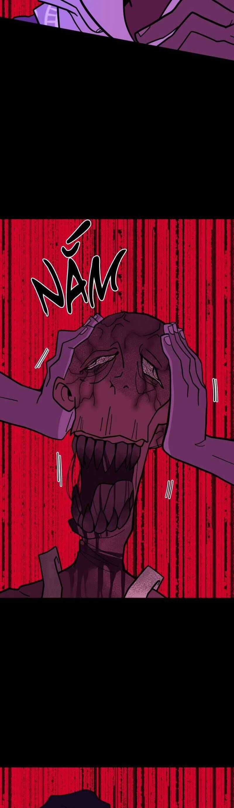 Homesick - Chương 16 - Trang 23