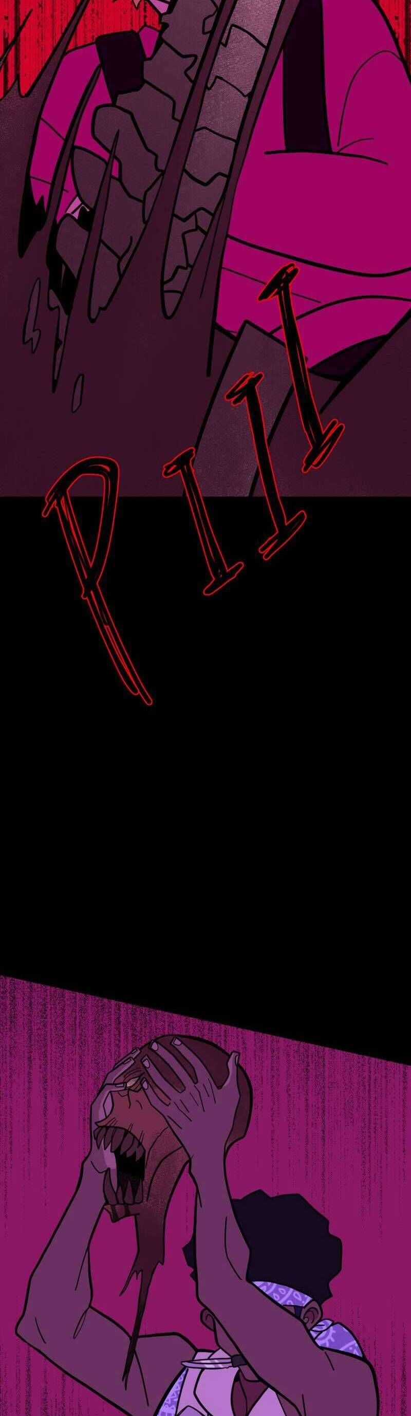 Homesick - Chương 16 - Trang 25