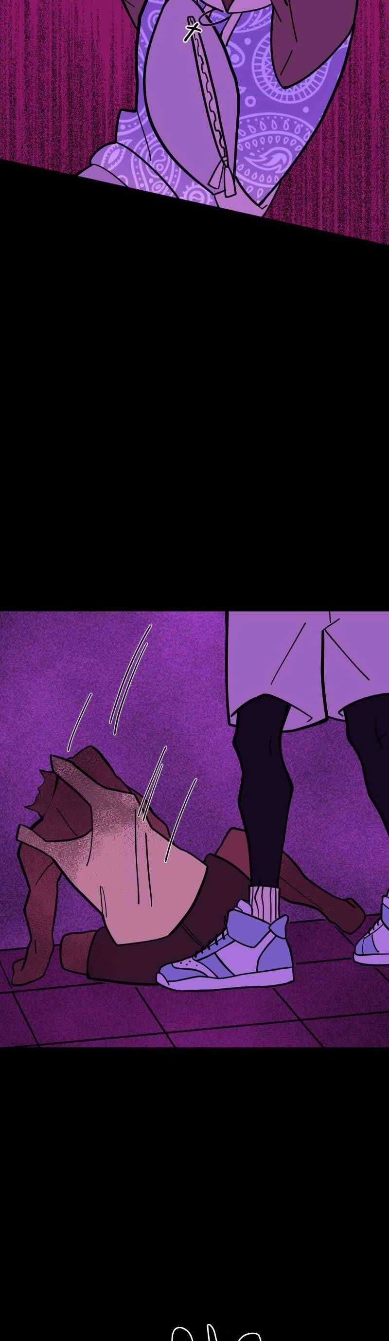 Homesick - Chương 16 - Trang 26