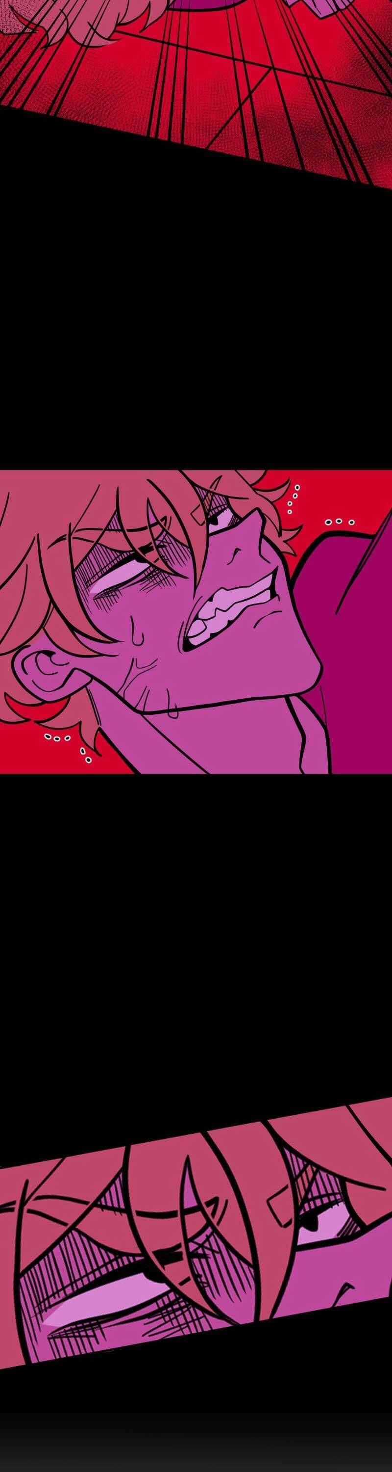 Homesick - Chương 16 - Trang 4