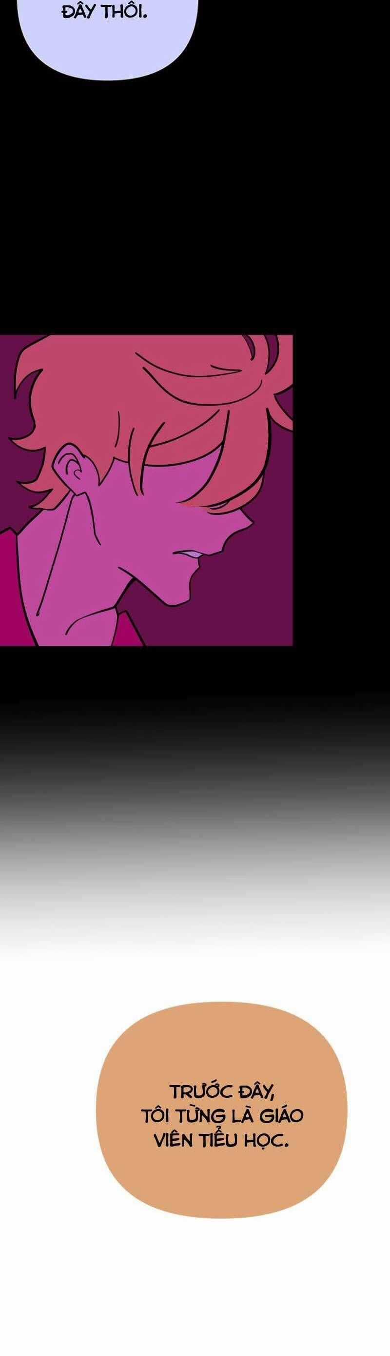 Homesick - Chương 16 - Trang 31