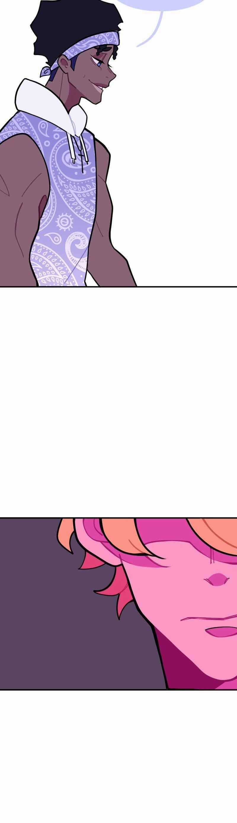 Homesick - Chương 17 - Trang 20