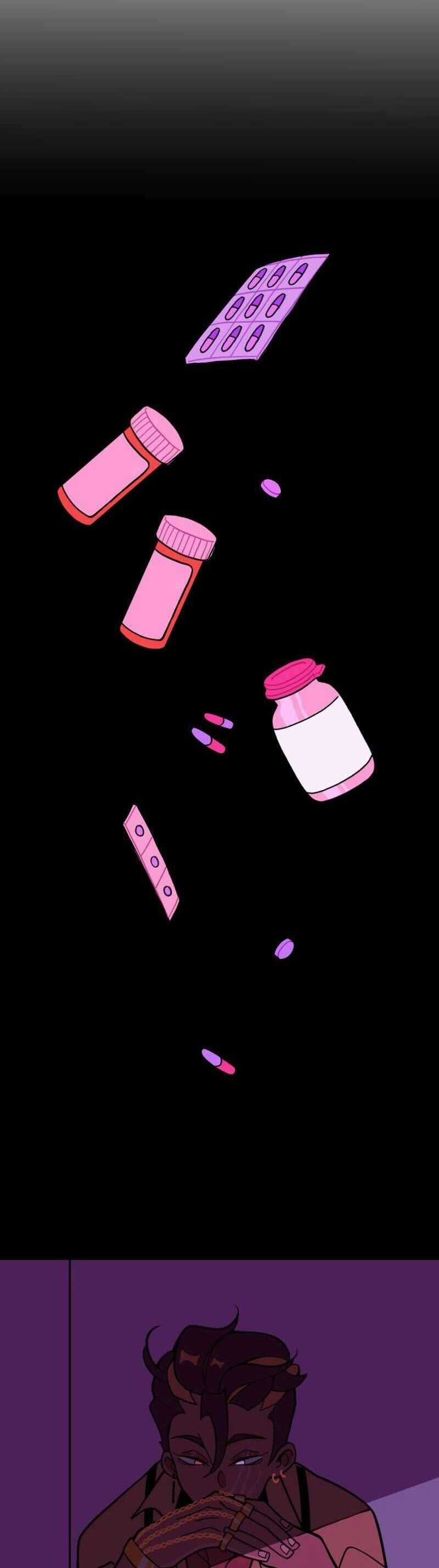 Homesick - Chương 17 - Trang 36