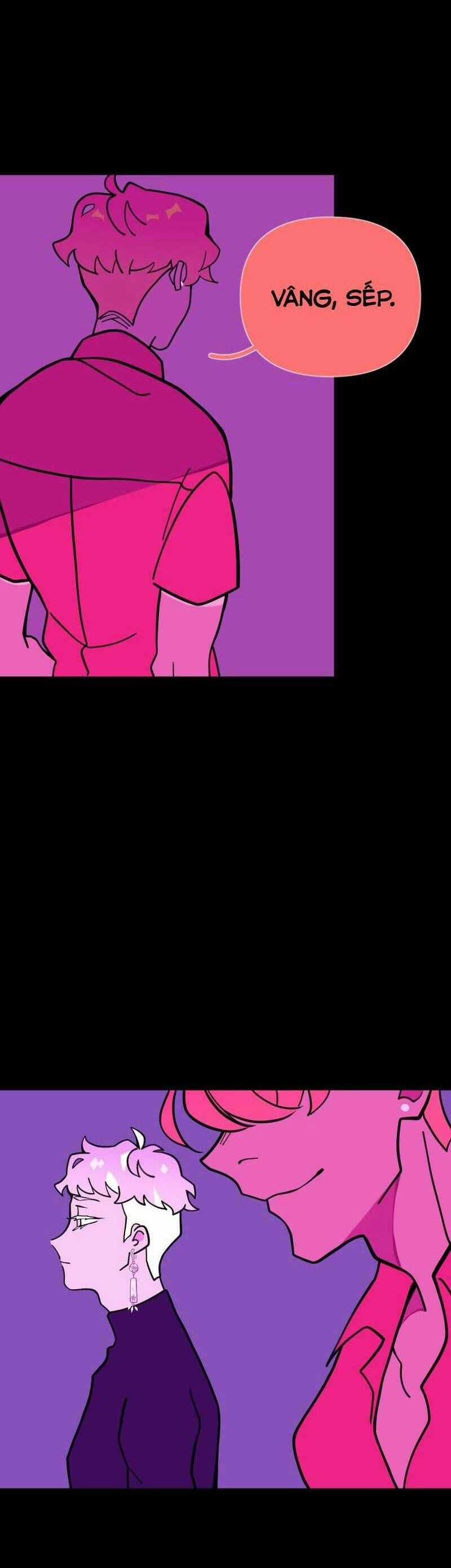 Homesick - Chương 17 - Trang 44