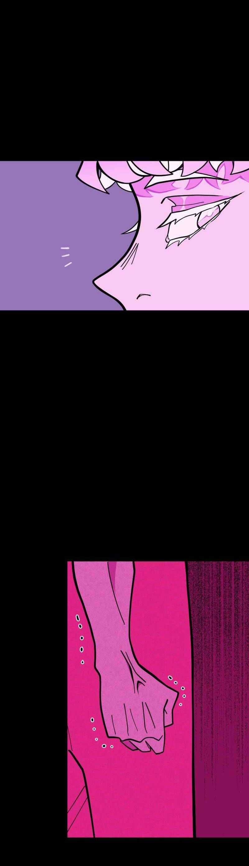 Homesick - Chương 17 - Trang 45