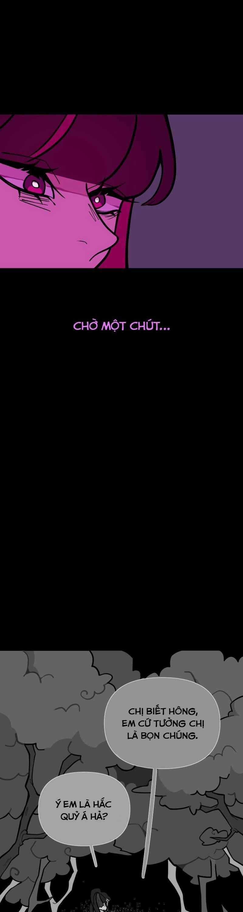 Homesick - Chương 18 - Trang 14