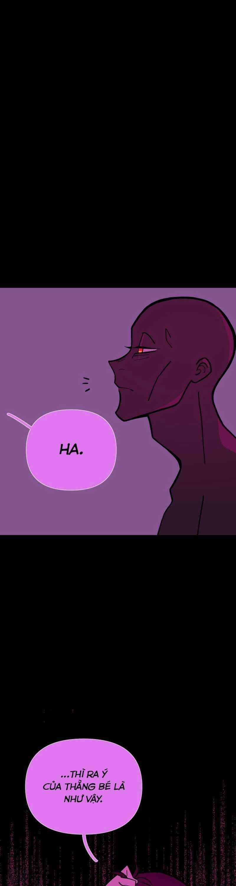 Homesick - Chương 18 - Trang 16