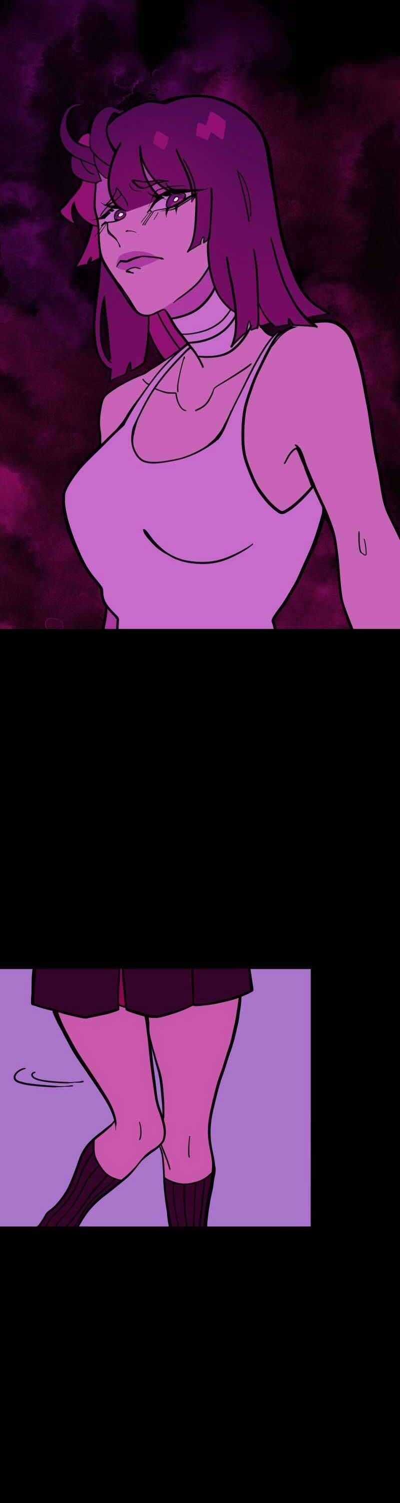 Homesick - Chương 18 - Trang 19