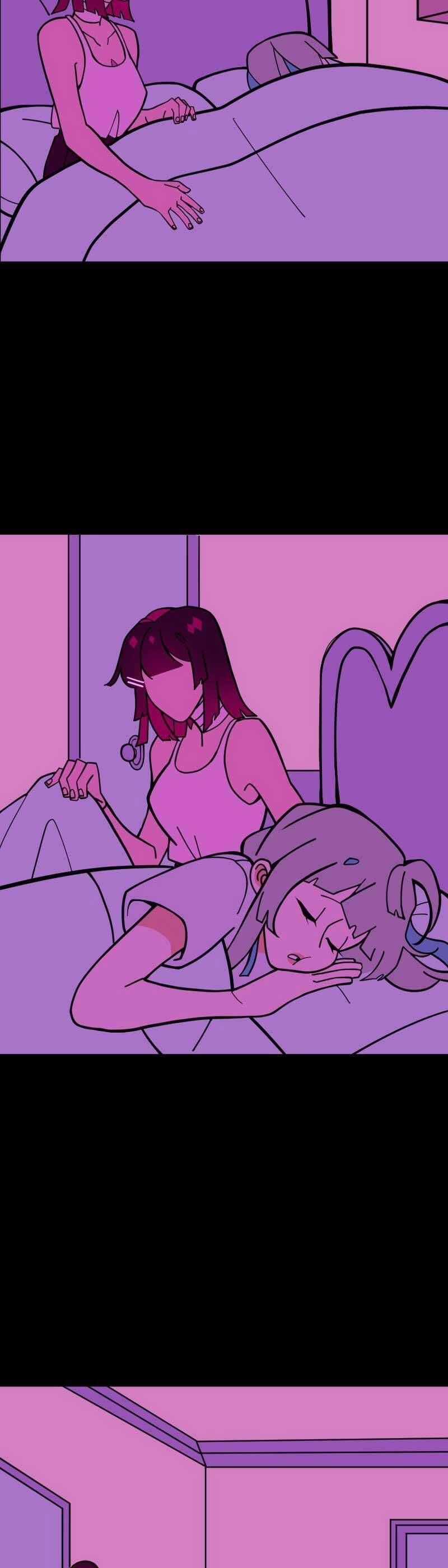 Homesick - Chương 18 - Trang 3