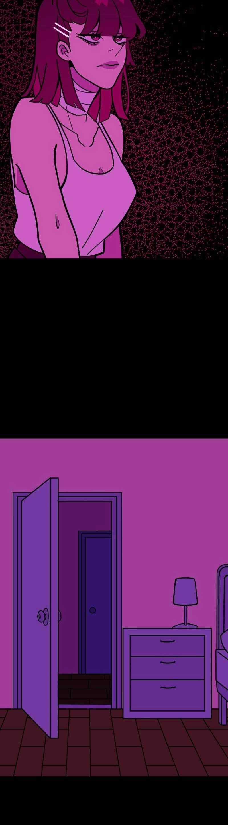 Homesick - Chương 18 - Trang 23