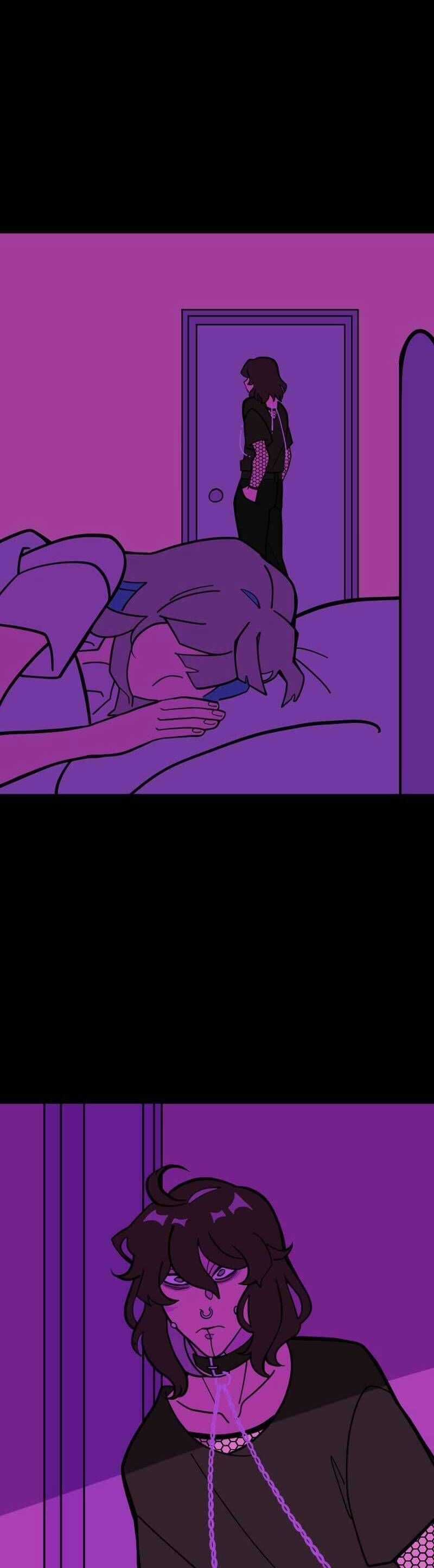 Homesick - Chương 18 - Trang 24