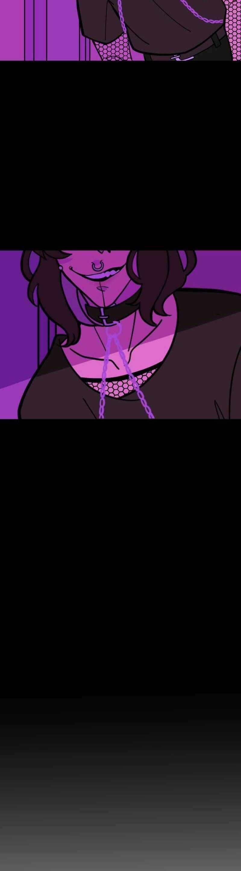 Homesick - Chương 18 - Trang 25