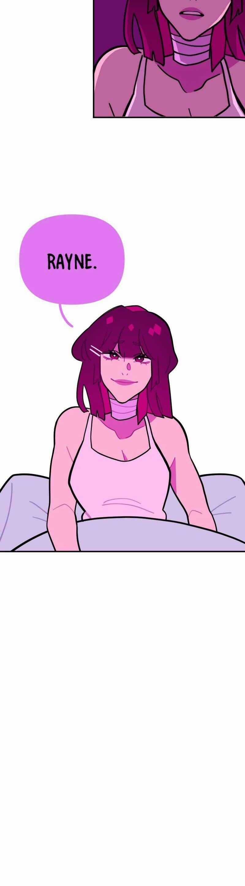 Homesick - Chương 18 - Trang 29