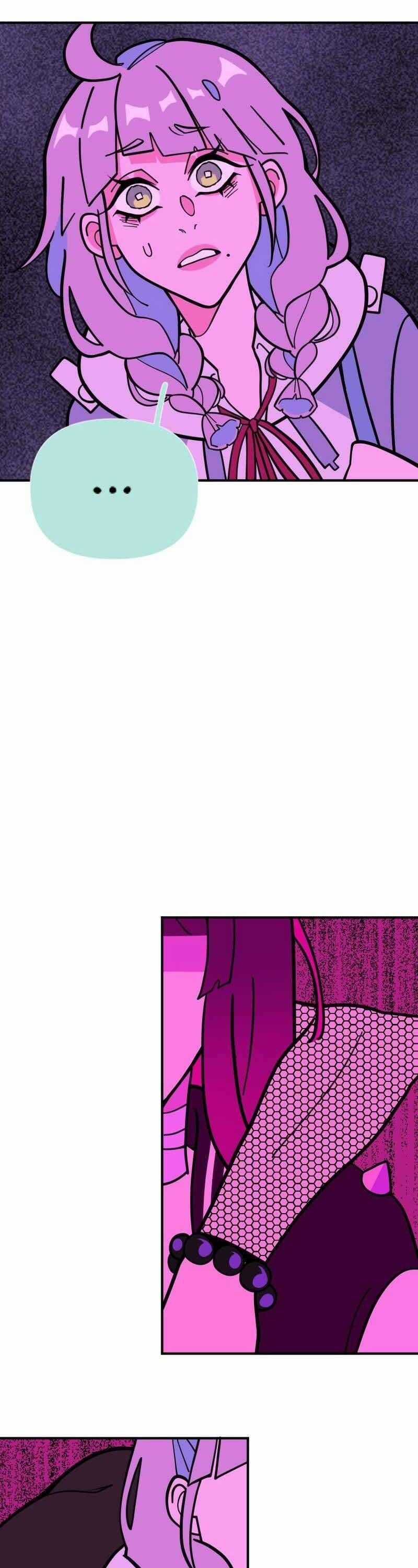 Homesick - Chương 18 - Trang 33