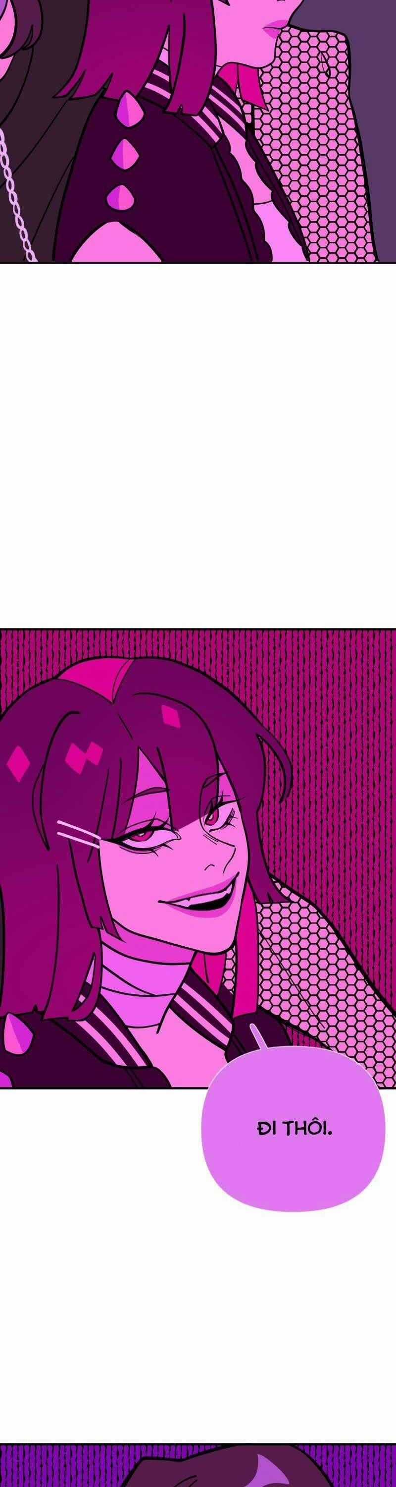 Homesick - Chương 18 - Trang 37