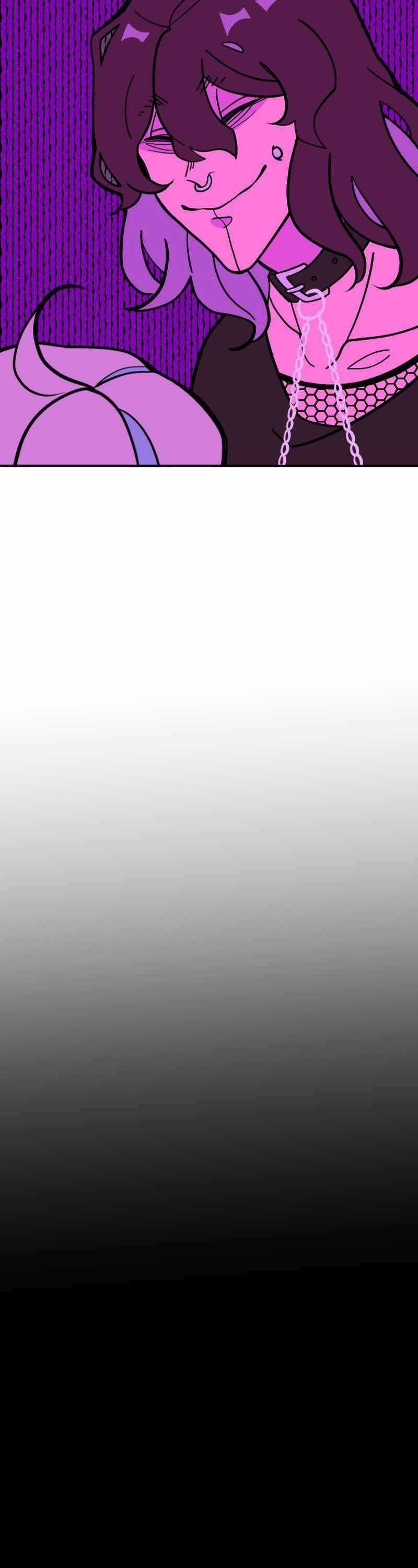 Homesick - Chương 18 - Trang 38