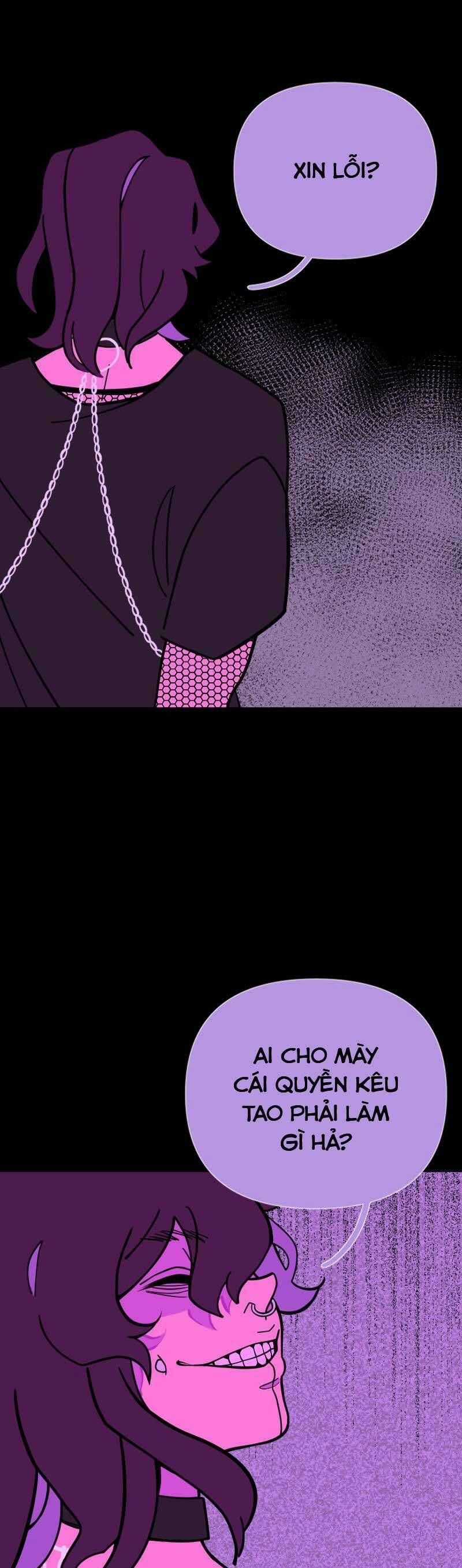 Homesick - Chương 19 - Trang 11