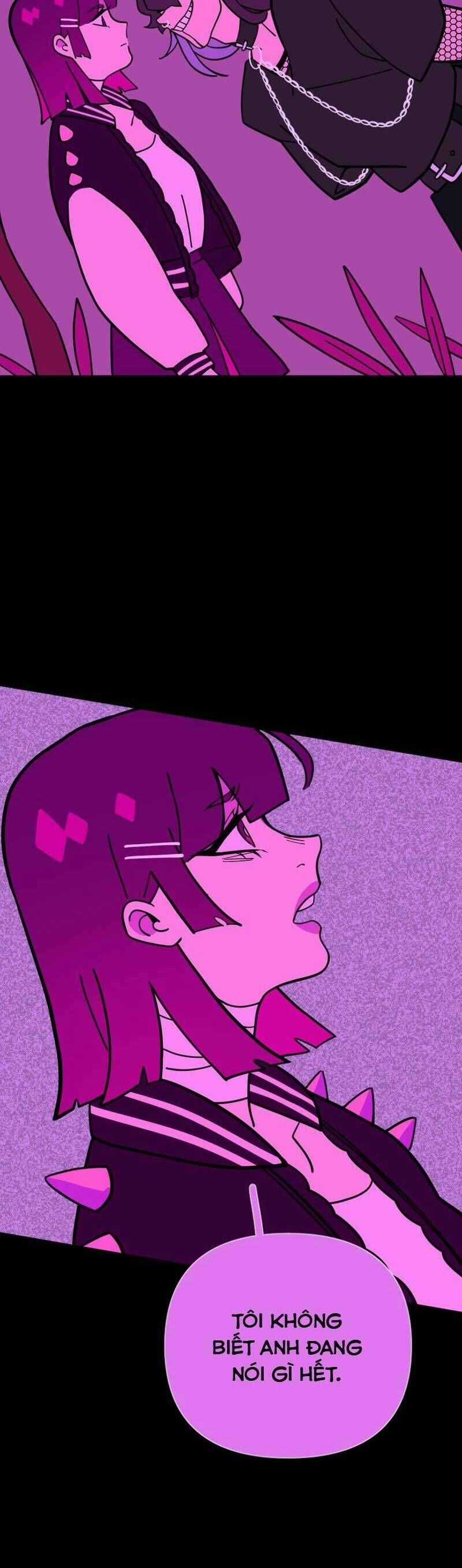 Homesick - Chương 19 - Trang 13