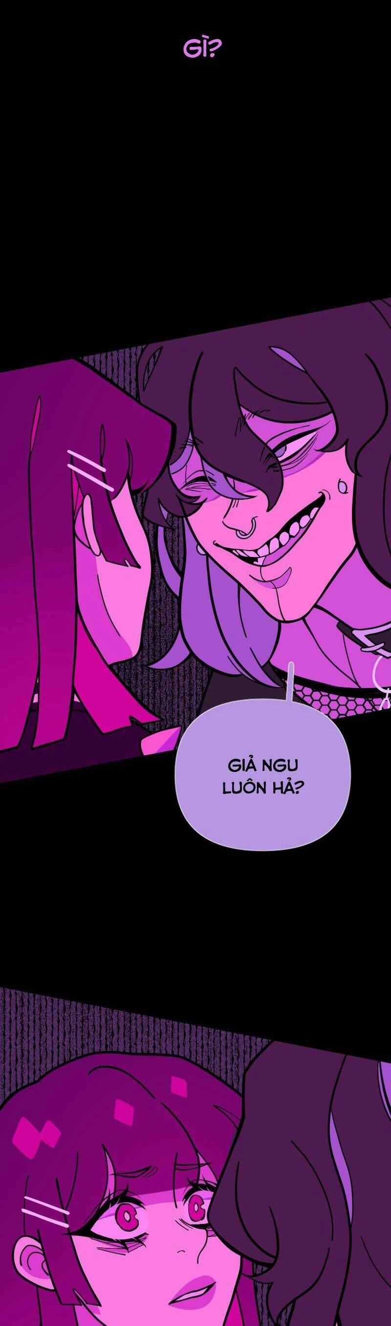 Homesick - Chương 19 - Trang 14