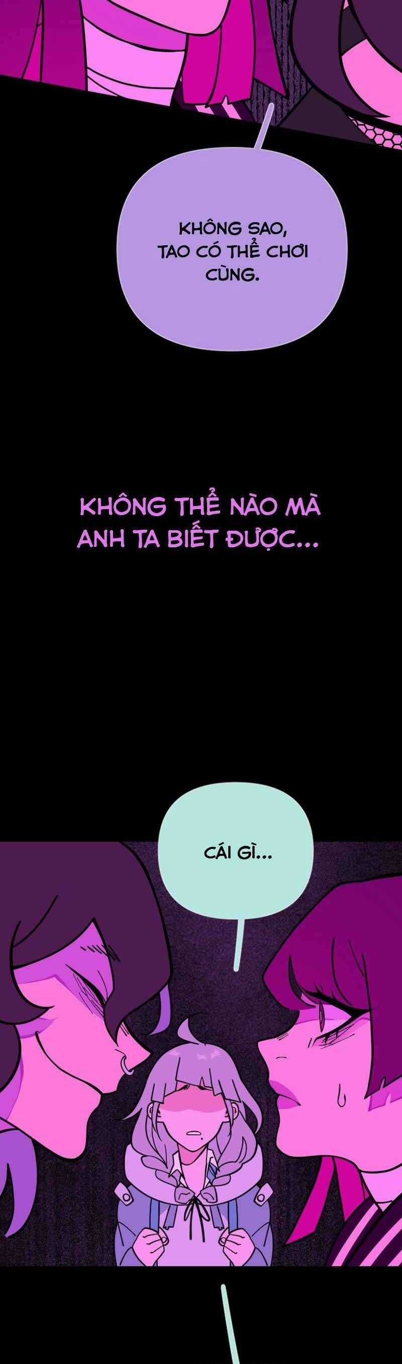 Homesick - Chương 19 - Trang 15