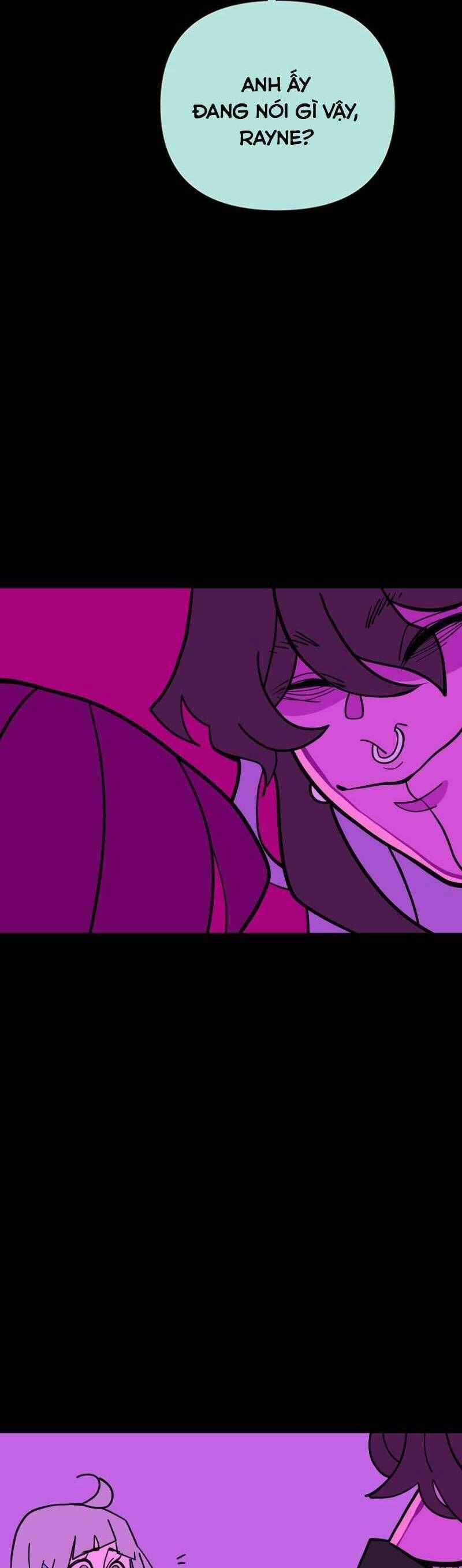 Homesick - Chương 19 - Trang 16